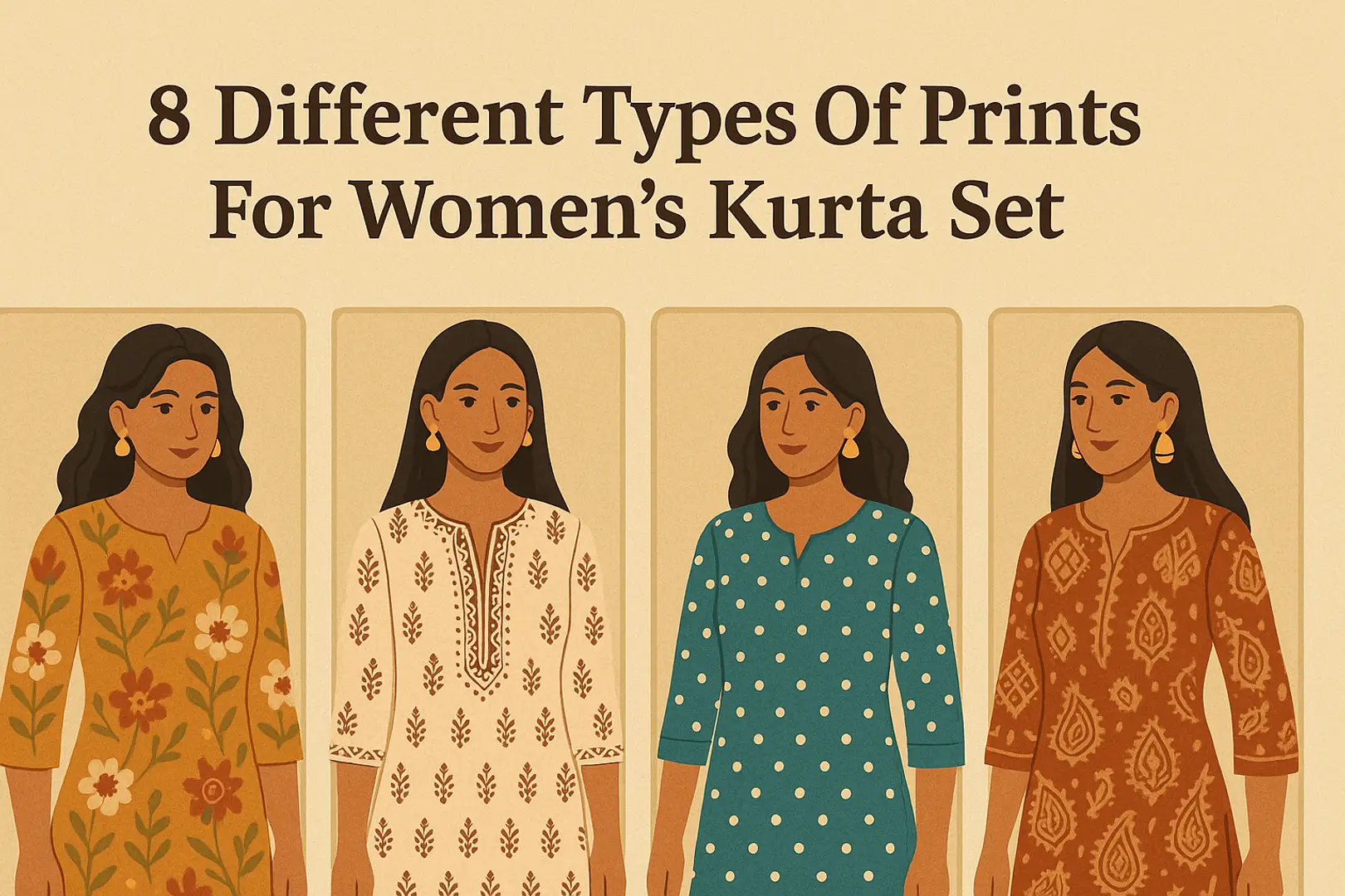 6830621c7254d71cfa79206f